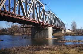 Check spelling or type a new query. Problema Zamulennya Vorskli Yaksho Richku Ne Pochistiti Bilya Centralnogo Plyazhu Mozhe Zniknuti Voda Poltavshina