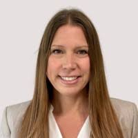 Martha Bergeron Email & Phone Number