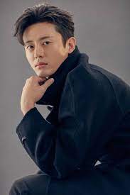 Lee ji hoon as an actor. Court Grants Temporary Suspension Of Lee Ji Hoon S Exclusive Contract