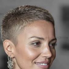 Nancy Troup (ladybee21795)