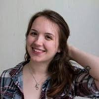 Robert Allsopp Email & Phone Number