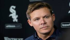 Chris Getz Stats, Age, Position, Height, Weight, Fantasy & News