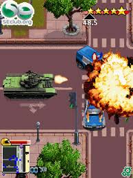 Because still i am using and that is uc guys! Dedomil Java Games Download