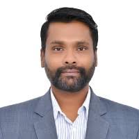 40+ "Abraham Ninan" profiles