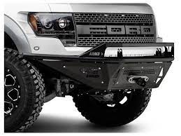 addictive desert designs stealth fighter front bumper 10 14 f 150 raptor desert design bumpers raptor