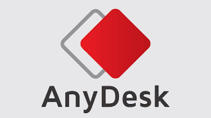 Download Anydesk Free Anydesk Software Is A Program That Allows Remote Access To A Laptop Or Pc With Windows Linu Computer Network Display Resolution Remote