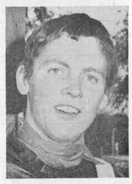 Welcome to 1968: July 26th onwards