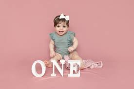 Profile for Ellen Garza Photography