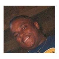 Thomas Coleman Obituary