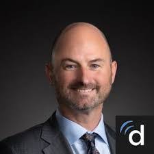 Mark Danziger's Instagram, Twitter & Facebook