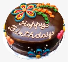 249 photos are tagged with christmas background. Chocolate Birthday Cake Png Images Transparent Chocolate Birthday Cake Image Download Pngitem