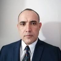 100+ perfiles de «Dan Calvillo»