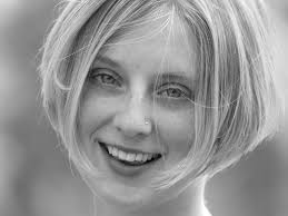 Spam Suit Defends the Little Guy