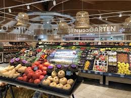 Mehr details findest du unter datenschutz. Store Check Hier Sehen Sie Wo Die 2 Mio Euro Von Edeka Hieber Geblieben Sind