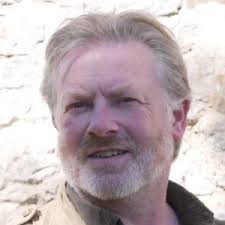 Wells Executions 1685