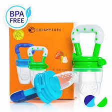 Https Cdn Shopify Com S Files 1 0305 1107 1372 Products 71ap5sb2qll 800x Png V 1589199915 Baby Fruit Baby Gums Baby Food Recipes