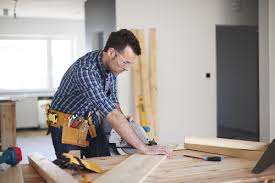 It is that part of the area through which you can connect to people's hearts as the quote says, nothing brings people together like good … How To Choose The Right Carpenter For My Kitchen Cabinet Singapore Kitchen Cabinet