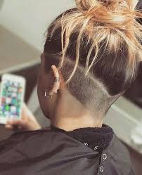 Pin On Hair