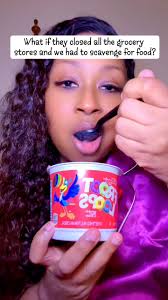 Elizabeth Marie Serna