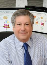 We service more than 500 clients in the government and private sector with reliable and accurate translation, interpretation, localization, desktop publishing and bilingual staffing services. Robert Schreiber Phd Pathology Immunology Washington University In St Louis