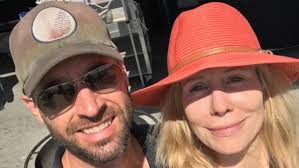 Fundraiser for Gwen Yeager by emily arnone : Supporting the Stofkos After  the LA Eaton Fire Tragedy