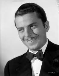 A John Carroll Photo Print (8 x 10)