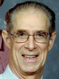 Edward O. Hepner Obituary