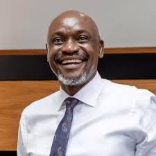 Cruz 🎬✍️ (@cruzmastory) • Instagram photos and videos