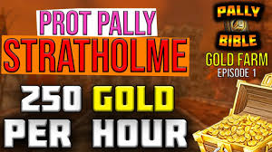 In addition to copper, silver, and gold coins, there are also platinum pieces (pp), which are each worth 10 gp. Prot Paladin Tbc Gold Farm Strat Live Minimum Gear Required Pre Bis Pally Bible Ep 1 Youtube