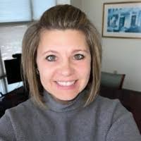 Suzanne Fleury's Instagram, Twitter & Facebook