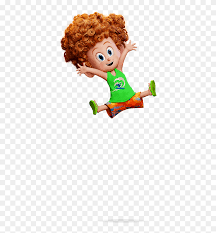 Sony Pictures Animation Wiki Hotel Transylvania 3 Summer Vacation Dennis Hd Png Download 789x1080 6789331 Pngfind If you wish to support us please don't block our ads!! sony pictures animation wiki hotel