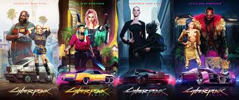 Customize your desktop, mobile phone and tablet with our wide variety of cool and interesting cyberpunk 2077 wallpapers in just a few clicks! Cyberpunk 2077 Ultrawide 3820x1600 Album On Imgur