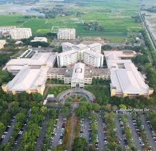 Akaun facebook rasmi hospital sultanah bahiyah. Unishams Mbbs Hospital Sultanah Bahiyah Alor Star Top Facebook
