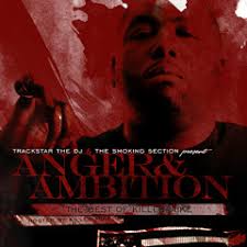 Listen to RTJ2 TOUR MIX FINAL by Trackstar the DJ in rtj2 playlist online  for free