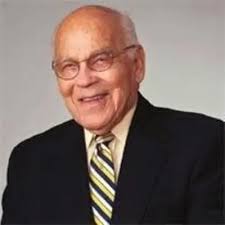 Obituary information for Dr. Sheldon B. Korones