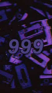 Recreations of dramatic rescues, where people cheat death through either sheer luck or outstanding bravery.—dave smith imdb.com Download Juice Wrld Wallpaper 999 Pictures In 2021 Music Collage Wallpaper Aesthetic Wallpapers