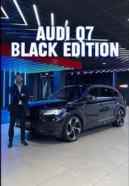 Image result for Orca Black 2021 SQ7