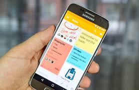 What Is Google Keep 5 Helpful Ways You Can Use Google S Versatile Note Taking App Google Keep Google Notes Chrome Apps
