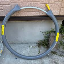 平 スチール 通 線 工具