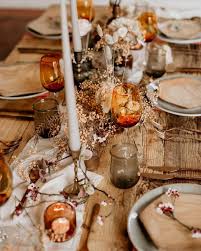 pin on modern wedding decor and props
