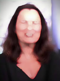 I would love her in every lifetime 🫀  #frandrescher#interview#young#edit#beautiful#thenanny#fy#fypシ#viral