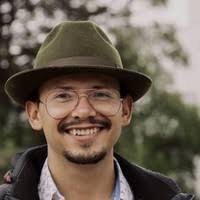 90+ "Ronnie Ojeda" profiles