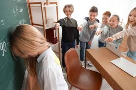 Image result for Bullying