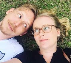 Erin Orchard's Instagram, Twitter & Facebook