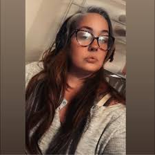 Would you sacrifice your child if God asked?