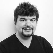 Anna Leroy (@AnnaLer83971690)