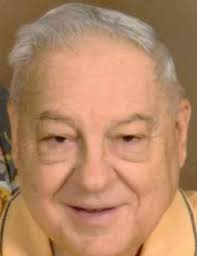 Obituary information for Thomas J. Marcus