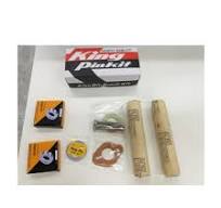 Wholesale Nissan UJ780 King Pin Kit Steering Knuckle Repair ...