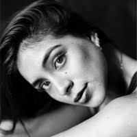 Pamela Altamirano Villacres