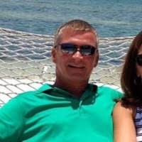 Anthony DiMauro Email & Phone Number